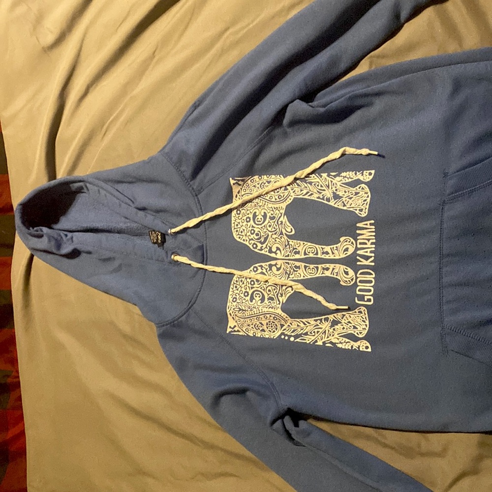 Rue 21 sweater